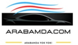 Arabamda.com Arabamda.com