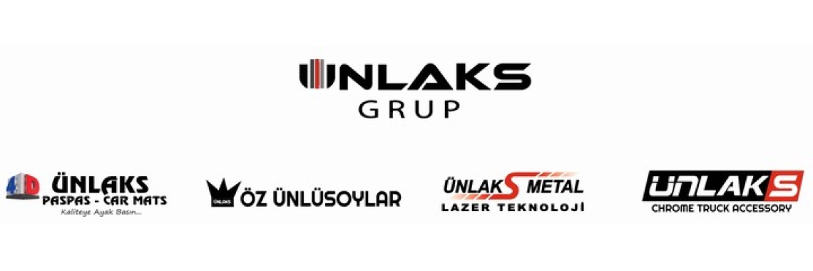 grup logo