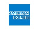 americanexpress