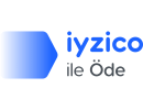 iyzico