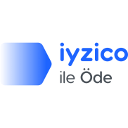 iyzico