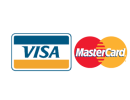 visa master