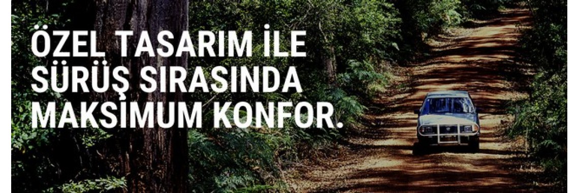 konfor