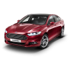 MONDEO