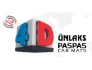4dmats